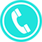 +90 (232) 489-9998 Yeminli Tercman AL Tercme Telefon